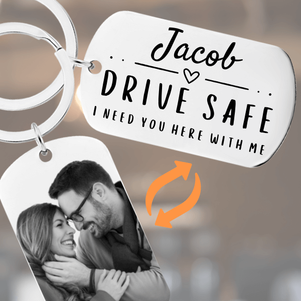 Express Customisation